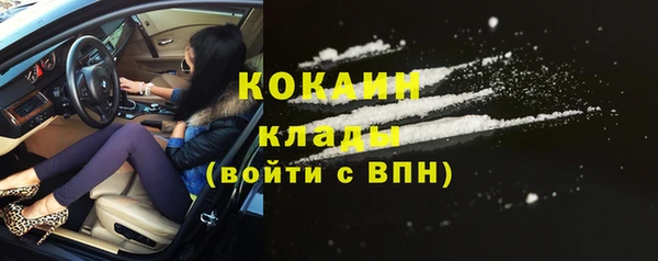 трава Новокубанск