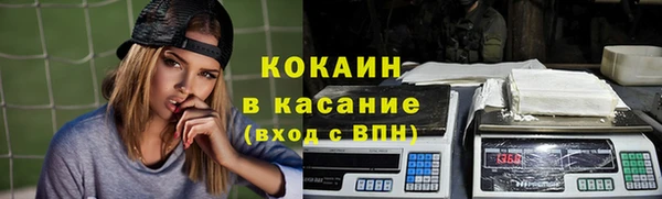 мдма Новодвинск
