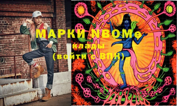 мдма Новодвинск